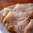 고성막국수 - 남양주시 퇴계원공원1길 28 | 고성막국수