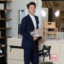 가구만드는남자