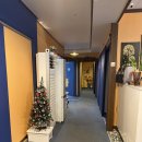 꽃아로마 | 전주마사지 추천, 전주 데이트 코스로 괜찮았던 꽃아로마 전주점 후기!!