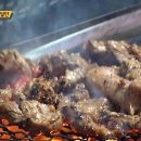마성냉면 - 천안시 동남구 통정6로 11 | 마성냉면