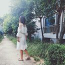 아이린앤다나