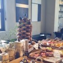 윌로우목장 이미지