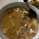 성주순대국 이미지