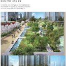 크리스탈게스트하우스 이미지