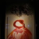 알콜팩토리 이미지