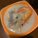 정선생 계대정문점 이미지