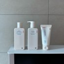 [겨울 건성 스킨케어 추천] 로우퀘스트 베리어 라인 후기(클렌저, 토너 투 에센스, 리커버리 크림)