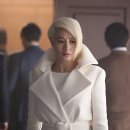 미옥농장 이미지