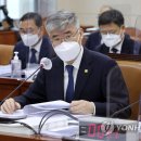 박광석