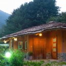 산모랭이 이미지