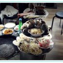 삼층상회 이미지