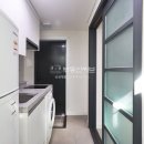 신성대림공인중개사사무소 | ✨신성동 준신축 일반원룸(2층), 월세 1000/34 ✨