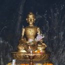보드가야(BODHGAYA) 이미지