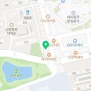 명인만두 청주성화점 이미지