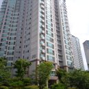 대주114공인중개사사무소 이미지