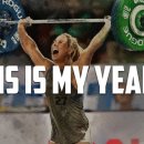 크로스핏2000 이미지