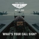 Top Gun Maverick 이미지