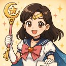 호반써밋바로부동산공인중개사사무소 이미지