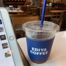 S027 | 소재 고갈…괴로와…