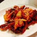 점촌야식 이미지