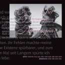 헤테로토피아 이미지