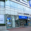 삼성디지털프라자 개봉점 이미지