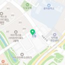 더벤티 여수엑스포점 이미지