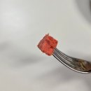 복호두김포 - 김포시 양도로 25 | [김포 호두과자] '복호두' 앙버터, 딸기버터 후기 +토스 페이스페이 사용 (내돈내산)