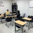 한국서비스교육원 이미지