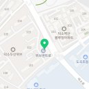 덕소로 312 이미지