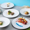 여름코스 이미지