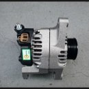 구암동520 이미지