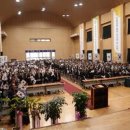 해성자동차써비스 이미지