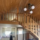 강물놀이터 이미지