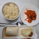 경기 위드맘케어 - 성남시 분당구 | 경기 위드맘케어