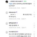 드림세차장 이미지