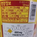 농업회사법인(주)두리두리 이미지