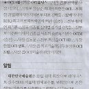 마이올