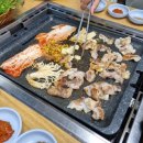칠우대패삼겹 - 화순군 광덕로 170 | 칠우대패삼겹