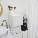 네일공방 이미지