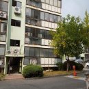 2017년 3월 18일 둔촌주공 재건축 아파트 평형별 최저가 “급” 매물 이미지