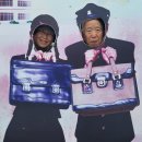 *순천 - 벌곡休, 국가정원박람회, 드라마촬영장,*
