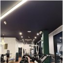 더리얼휘트니스 이미지