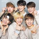 My little babies 💕 이미지