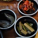 수원 매교역맛집 방송방영 갈비명가 궁, 숯불구이 갈비맛집