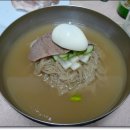유진식당 이미지