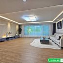 백석도서관 정류장 이미지