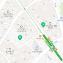 매곡로,다사로 이미지