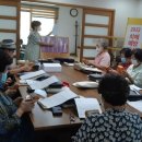 여주시치매안심센터 이미지