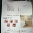 수원 속눈썹 펌 끝판왕! 스튜디오본에서 퍼스널 디자인 받은 후기